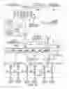 Fig. 09 - Compensation for asymmetries in electrodynamics of BLDC type machines using hall sensors