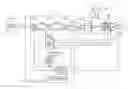 Fig. 01 - Control device for an electric motor