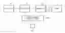 Fig. 01 - Switched reluctance motor system, and method of controlling switched reluctance motor system