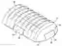 Fig. 01 - Temporary Structure Assembly