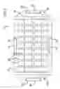 Fig. 03 - Temporary Structure Assembly