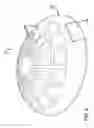 Fig. 06 - Temporary Structure Assembly