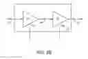 Fig. 04 - Multi-mode power management system supporting fifth-generation new radio