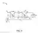 Fig. 06 - Multi-mode power management system supporting fifth-generation new radio