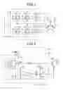 Fig. 02 - Drive circuit for switch