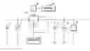 Fig. 01 - Semiconductor device and control device