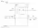 Fig. 01 - LEVEL-SHIFTING CIRCUITS AND RELATED METHODS AND APPARATUS