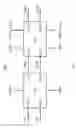 Fig. 07 - LEVEL-SHIFTING CIRCUITS AND RELATED METHODS AND APPARATUS
