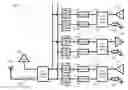 Fig. 01 - Hybrid-coupler-based radio frequency multiplexers