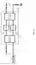 Fig. 02 - Hybrid-coupler-based radio frequency multiplexers