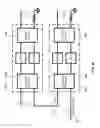 Fig. 06 - Hybrid-coupler-based radio frequency multiplexers