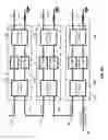 Fig. 07 - Hybrid-coupler-based radio frequency multiplexers