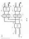 Fig. 08 - Hybrid-coupler-based radio frequency multiplexers