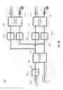 Fig. 09 - Hybrid-coupler-based radio frequency multiplexers