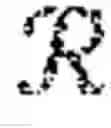 Fig. 02 - Mixed-mode digital predistortion