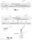Fig. 02 - Methods and apparatus for reducing cellular telephone radiation exposure