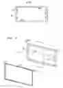 Fig. 02 - Electronic Device Housing Utilizing A Metal Matrix Composite