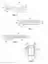 Fig. 03 - Protective covers for electronic devices