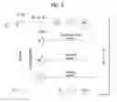 Fig. 06 - Method for controlling self-interference duplication signal for removing self-interference in environment supporting full-duplex radio (FDR) communication, and apparatus therefor