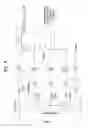 Fig. 09 - Method for controlling self-interference duplication signal for removing self-interference in environment supporting full-duplex radio (FDR) communication, and apparatus therefor