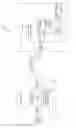 Fig. 02 - Communication system employing chaotic sequence based frequency shift keying spreading signals