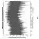 Fig. 04 - Communication system employing chaotic sequence based frequency shift keying spreading signals
