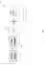 Fig. 06 - Communication system employing chaotic sequence based frequency shift keying spreading signals