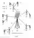 Fig. 06 - Massive MIMO multi-user beamforming and single channel full duplex for wireless networks