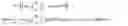 Fig. 03 - Methods of beam-indexed spatial modulation