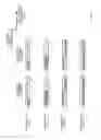 Fig. 03 - Base station, mobile station and radio communication method