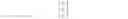 Fig. 294 - Method and apparatus for measuring and feeding back channel information