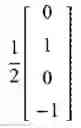 Fig. 484 - Method and apparatus for measuring and feeding back channel information
