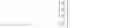 Fig. 577 - Method and apparatus for measuring and feeding back channel information