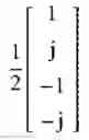Fig. 723 - Method and apparatus for measuring and feeding back channel information