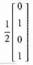 Fig. 737 - Method and apparatus for measuring and feeding back channel information