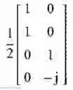 Fig. 741 - Method and apparatus for measuring and feeding back channel information