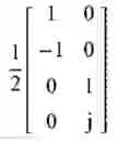 Fig. 746 - Method and apparatus for measuring and feeding back channel information