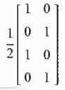 Fig. 749 - Method and apparatus for measuring and feeding back channel information