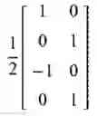 Fig. 751 - Method and apparatus for measuring and feeding back channel information
