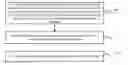 Fig. 01 - Precoding matrix determining method and apparatus
