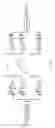 Fig. 04 - Beamforming method, receiver, transmitter, and system