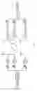 Fig. 07 - Beamforming method, receiver, transmitter, and system