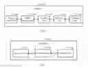 Fig. 08 - Beamforming method, receiver, transmitter, and system