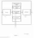Fig. 07 - PHYSICAL DOWNLINK CONTROL CHANNEL STRUCTURE IN LOW LATENCY SYSTEMS
