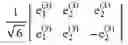 Fig. 201 - Method and apparatus for higher rank CSI reporting in advanced wireless communication systems