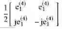 Fig. 216 - Method and apparatus for higher rank CSI reporting in advanced wireless communication systems