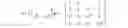 Fig. 22 - Method and apparatus for higher rank CSI reporting in advanced wireless communication systems