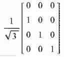 Fig. 293 - Method and apparatus for higher rank CSI reporting in advanced wireless communication systems