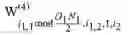 Fig. 63 - Method and apparatus for higher rank CSI reporting in advanced wireless communication systems