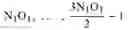 Fig. 64 - Method and apparatus for higher rank CSI reporting in advanced wireless communication systems